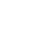 Chip Design